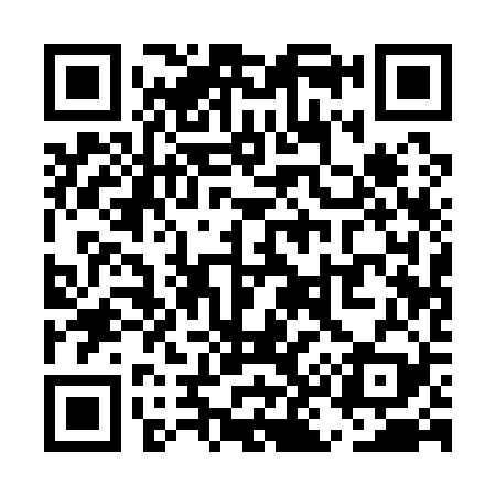 QR code for UK1129