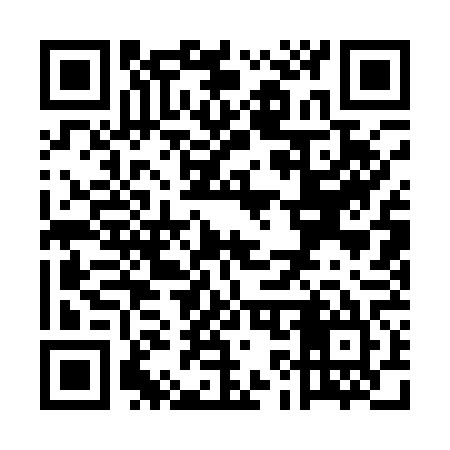QR code for UK1165