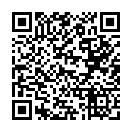 QR code for UK1167