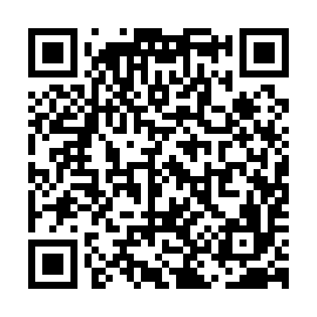 QR code for UK1196