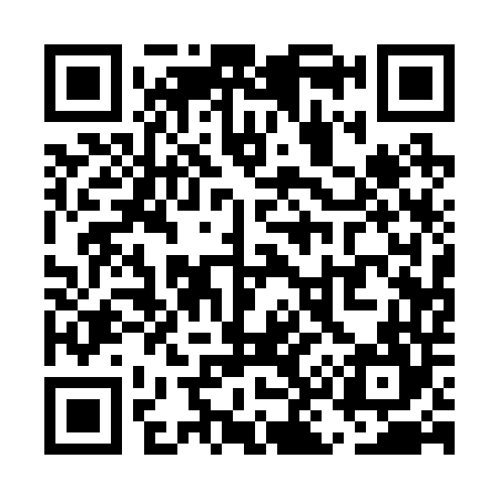 QR code for UK1244