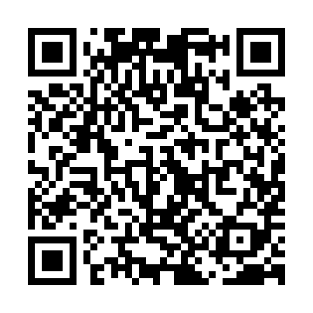 QR code for UK1289