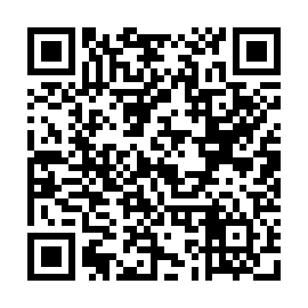 QR code for UK1324