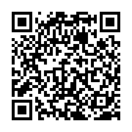 QR code for UK1331