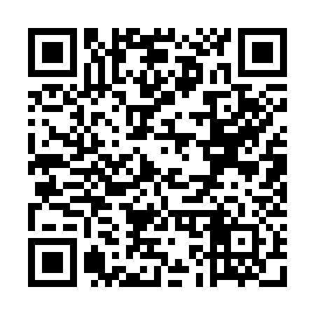 QR code for UK1332