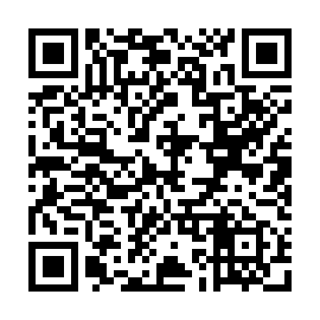 QR code for UK1359