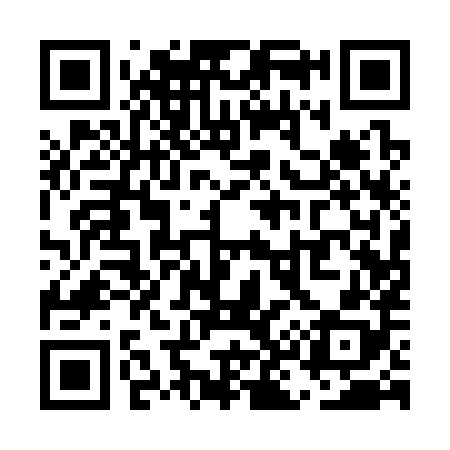 QR code for UK1388