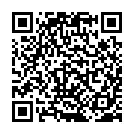 QR code for UK1390