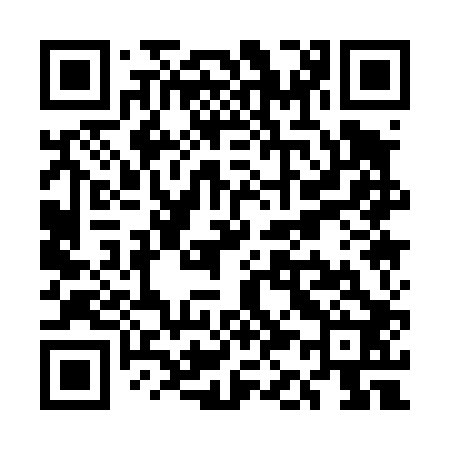 QR code for UK1402