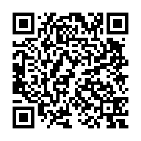 QR code for UK1439