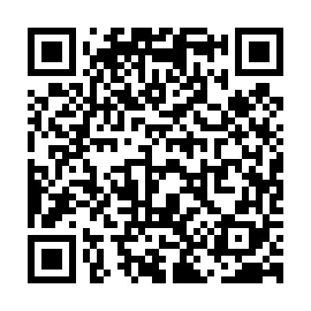 QR code for UK1468