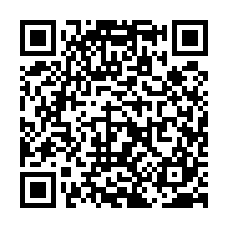 QR code for UK1527