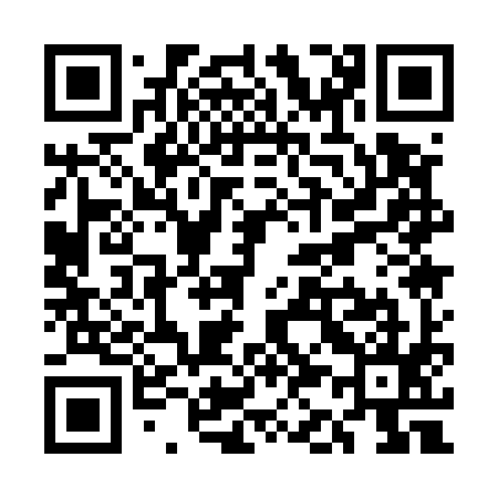 QR code for UK1595