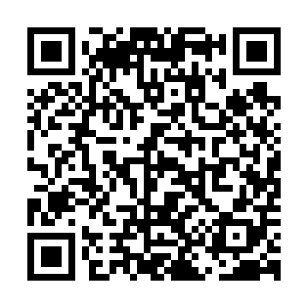 QR code for UK1608