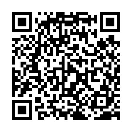 QR code for UK1622