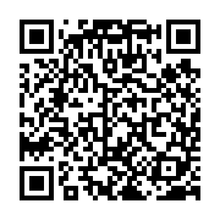 QR code for UK1649