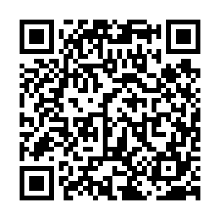 QR code for UK1674