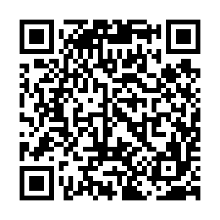 QR code for UK1696
