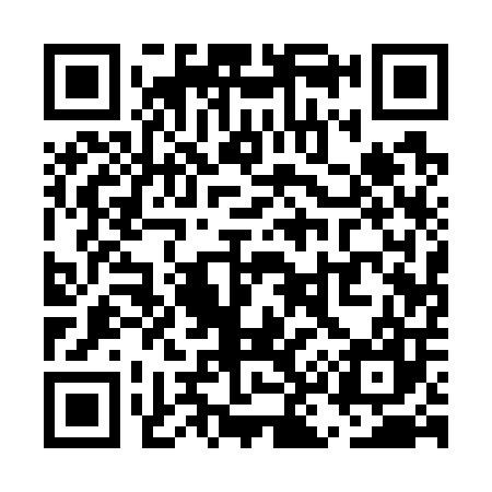 QR code for UK1707