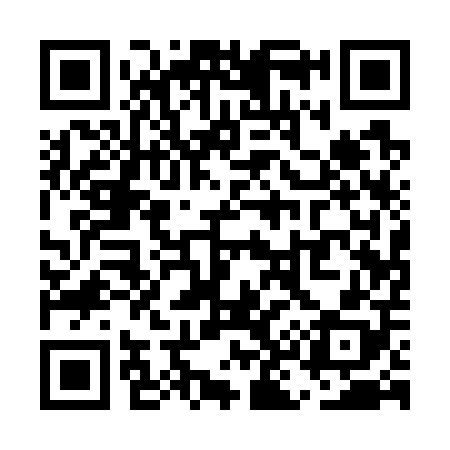 QR code for UK1708