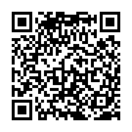 QR code for UK1741