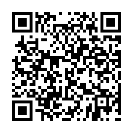 QR code for UK1863