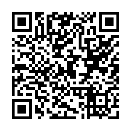 QR code for UK1868