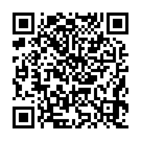 QR code for UK1873