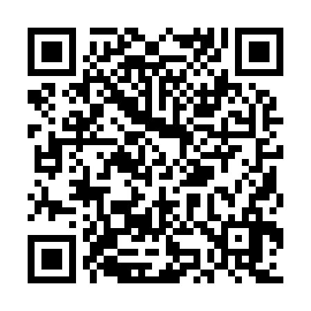 QR code for UK1936