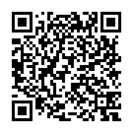 QR code for UK1938