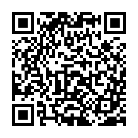 QR code for UK1943