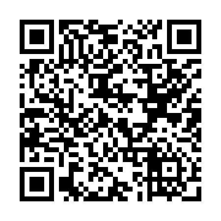 QR code for UK1956