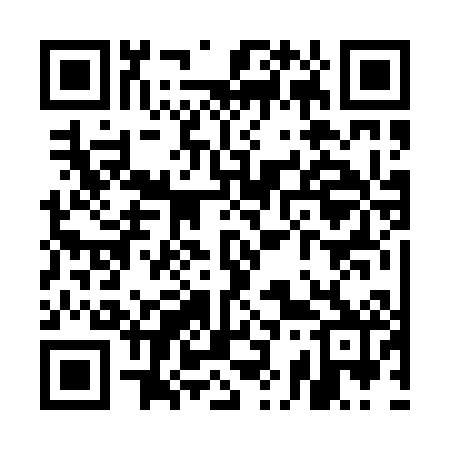 QR code for UK2002