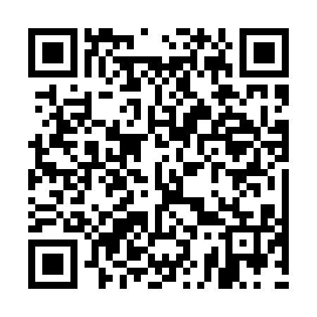 QR code for UK2015