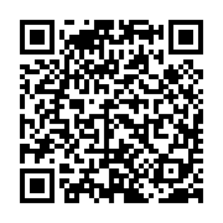 QR code for UK2059