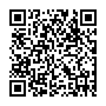 QR code for UK2070