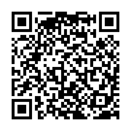 QR code for UK2098