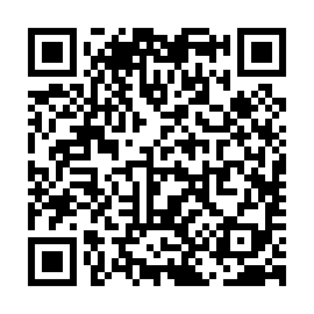 QR code for UK2099