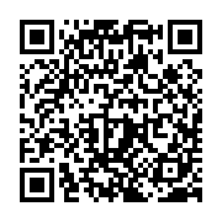 QR code for UK2100
