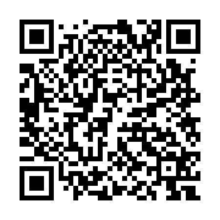 QR code for UK2124