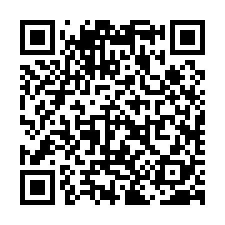 QR code for UK2128