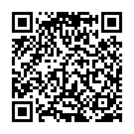 QR code for UK2221