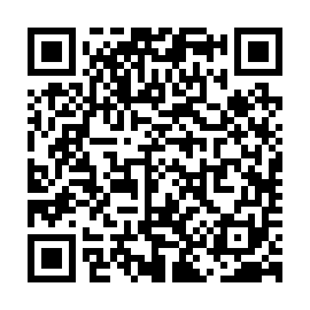 QR code for UK2251