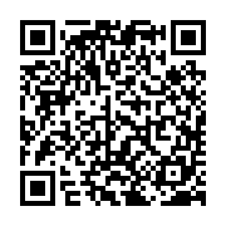 QR code for UK2255