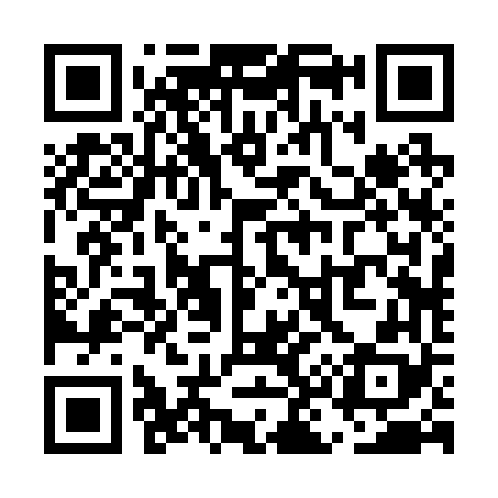 QR code for UK2268