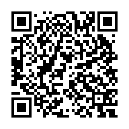 QR code for UK2272