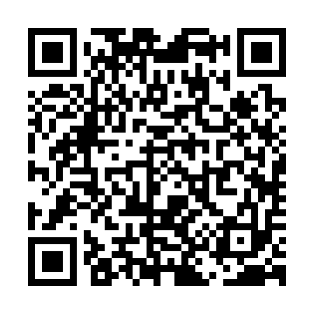 QR code for UK2313