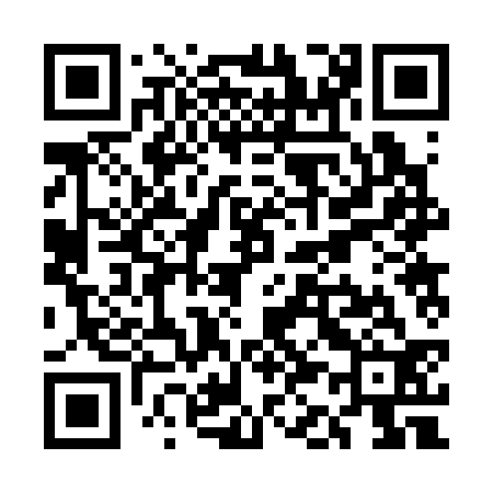 QR code for UK2332