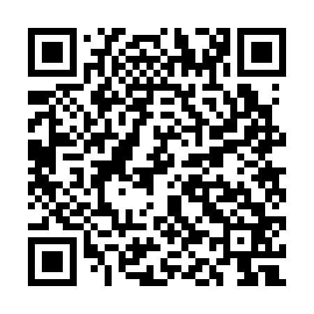 QR code for UK2362