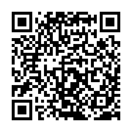 QR code for UK2380